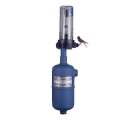 LL Series Refrigerant Float Switches